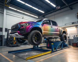 -create-a-highly-detailed--realistic-scene